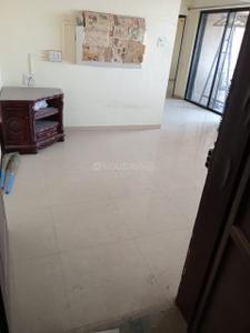 Bedroom Image of 865 Sq.ft 2 BHK Apartment / Flat for sale in Eisha Empire, Hadapsar Pune for Rs. 5600000