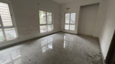 Bedroom Image of 2580 Sq.ft 4 BHK Apartment / Flat for sale in New Alipore Kolkata for Rs. 25000000