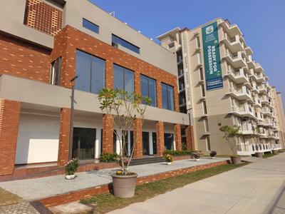 Image of 1750 Sq.ft 3 BHK Apartment / Flat for sale in Bhagat Singh Nagar, Dera Bassi for Rs. 10000000