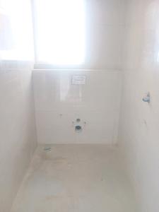 Common Bathroom Image of 1495 Sq.ft 2.5 BHK Apartment / Flat for sale in Vasavi Lake City, Hafeezpet Hyderabad for Rs. 11960000