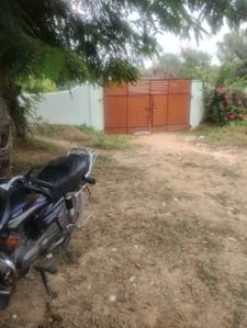 Image of 2600 Sq.ft Residential Plot / Land for sale in Basant Vihar, Jhunjhunu for Rs. 2851000