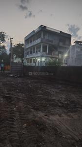 Vikalp Khand Plot View 3