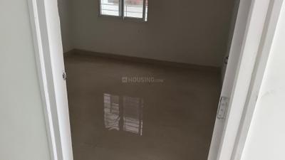 Bedroom Image of 1526 Sq.ft 3 BHK Apartment / Flat for sale in Srikara Aditya Primer, Narsingi Hyderabad for Rs. 10319000