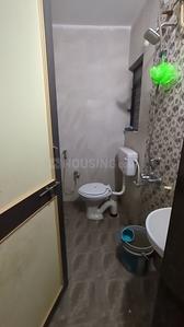 Image of 1310 Sq.ft 3 BHK Apartment / Flat for sale in Jiya Terraces, Dhayari, Pune for Rs. 6500000