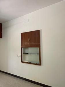 Bedroom Image of 3000 Sq.ft 2 BHK Independent House for rent in Moolapalayam Erode for Rs. 12000