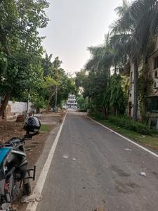 Image of 200 Sq.ft Residential Plot / Land for sale in RHO 2, Greater Noida for Rs. 30000000