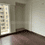 Aditya Urban Homes Phase 1A Main Image 1