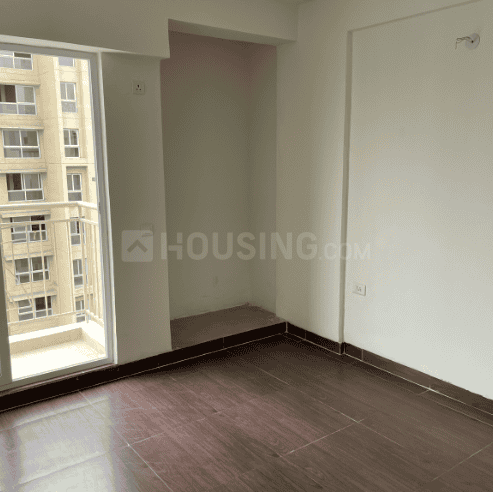 Aditya Urban Homes Phase 1A Main Image 1