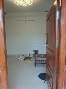 Hall Image of 1350 Sq.ft 2 BHK Builder Floor for rent in Dilsukh Nagar Hyderabad for Rs. 24000