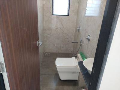 Image of 760 Sq.ft 2 BHK Apartment / Flat for sale in Ghatkopar East, Mumbai for Rs. 18000000