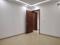 Aggarwal associates Bedroom One 1