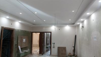 Living Room Image of 1800 Sq.ft 3 BHK Builder Floor for sale in Preet Vihar New Delhi for Rs. 36000000
