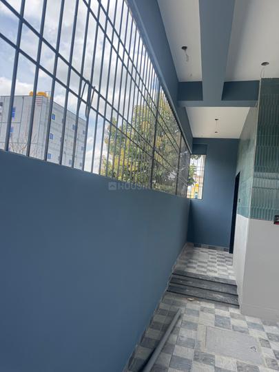 Kumudepalli Main Image 1