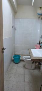 Image of 2200 Sq.ft 4 BHK Apartment / Flat for sale in DLF Express Greens, Manesar, Gurgaon for Rs. 17000000