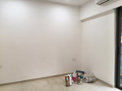 Bedroom Image of 900 Sq.ft 2 BHK Apartment / Flat for sale in Chembur Mumbai for Rs. 18500000