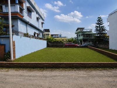 Image of 312 Sq.ft Residential Plot / Land for sale in Sahastradhara Road, Dehradun for Rs. 17500000