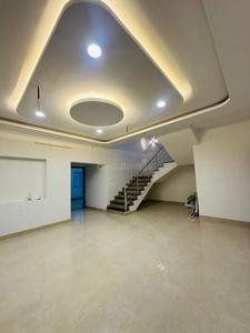 Hall Image of 2100 Sq.ft 4 BHK Independent House for sale in Kovilpalayam Coimbatore for Rs. 8400000