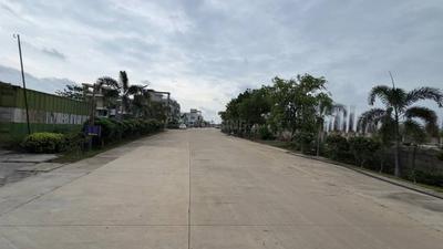 Image of 905 Sq.ft Residential Plot / Land for sale in Mowa, Raipur for Rs. 2805500