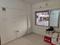 I C Colony, Borivali West Main Image 1