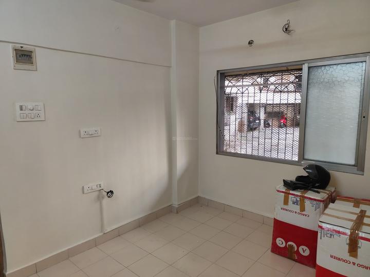 I C Colony, Borivali West Main Image 1