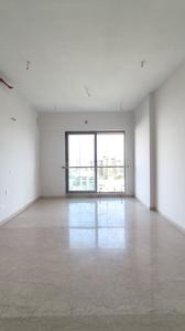 Hall Image of 1200 Sq.ft 3 BHK Apartment / Flat for sale in Kalpataru Magnus, Bandra East Mumbai for Rs. 68800000