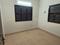 Perungalathur Bedroom 1