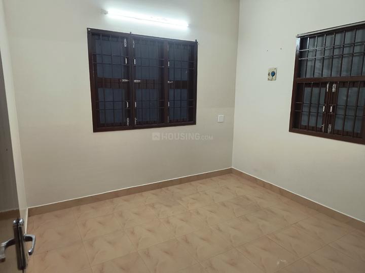 Perungalathur Bedroom 1