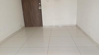 Living Room Image of 650 Sq.ft 1 BHK Apartment / Flat for rent in Pegasus Megapolis Springs D And E, Hinjawadi Phase 2 Pune for Rs. 21500