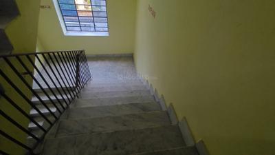 Image of 390 Sq.ft 1 BHK Apartment / Flat for sale in Keshtopur, Kolkata for Rs. 1755000