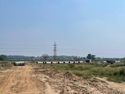 Image of 900 Sq.ft Residential Plot / Land for sale in Mirpur, Dera Bassi for Rs. 2990000