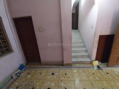 Hall Image of 3600 Sq.ft 8 BHK Independent House for sale in Haltu Kolkata for Rs. 16500000