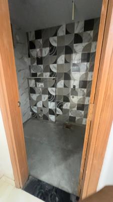 Image of 1700 Sq.ft 3 BHK Apartment / Flat for sale in Evermark Maharishi Enclave, Sector 104, Noida for Rs. 9500000