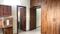 Prakruthi Layout, HBR Layout Bedroom Two 3