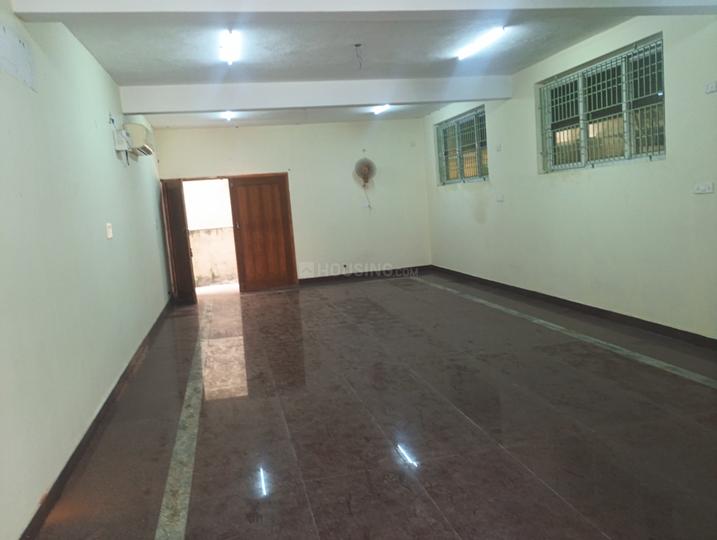 House for sale Main Image 1