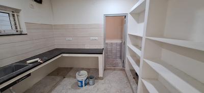 Kitchen Image of 7000 Sq.ft 12 BHK Independent House for sale in Kowkoor Secunderabad for Rs. 35000000