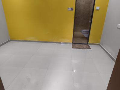 Bedroom Image of 1016 Sq.ft 2 BHK Apartment / Flat for sale in Mayuri Adhinathpuram, Undri Pune for Rs. 5700000