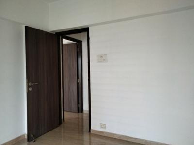 Bedroom Image of 1150 Sq.ft 2 BHK Apartment / Flat for sale in RS Exotica, Kharghar Navi Mumbai for Rs. 12800000