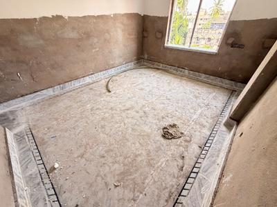 Living Room Image of 1350 Sq.ft 3 BHK Apartment / Flat for sale in Uttarpara Hooghly for Rs. 4860000