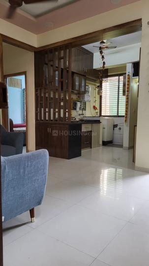 panchshlok chokdi Main Image 1