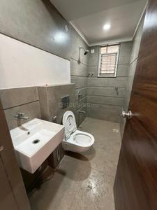 Bathroom Image of 1650 Sq.ft 2 BHK Apartment / Flat for sale in Govind Nagar Nashik for Rs. 9000000