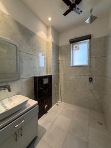 Image of 2700 Sq.ft 4 BHK Duplex for sale in Sahastradhara Road, Dehradun for Rs. 15500000