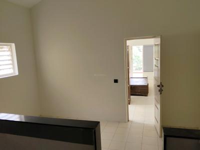 Bedroom Five Image of 8750 Sq.ft 5 BHK Villa for rent in Sanskruti Sentossa Greens, Vaishno Devi Circle Ahmedabad for Rs. 125000