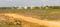 Patrapada Plot View 2