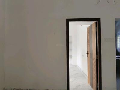 Living Room Image of 1405 Sq.ft 2 BHK Apartment / Flat for sale in Kovilambakkam Chennai for Rs. 10800000