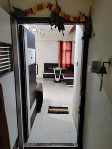 Hall Image of 1044 Sq.ft 2 BHK Apartment / Flat for sale in Lodha Paradise, Thane West Thane for Rs. 14000000
