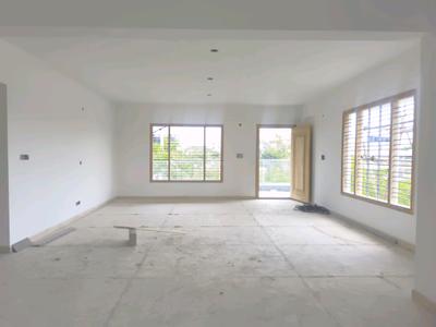 Living Room Image of 2150 Sq.ft 3 BHK Apartment / Flat for sale in Dhriti Elite, Vajarahalli Bengaluru for Rs. 21075400
