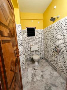 Image of 1000 Sq.ft 2 BHK Apartment / Flat for sale in Behala Chowrasta, Kolkata for Rs. 4200000