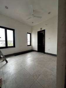 Hall Image of 1380 Sq.ft 3 BHK Apartment / Flat for sale in Adyar Chennai for Rs. 25500000