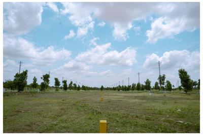 Rammana Layout Plot View 2