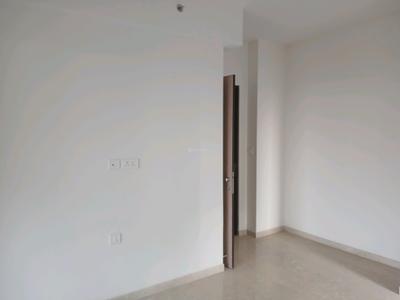 Bedroom Image of 3200 Sq.ft 4 BHK Apartment / Flat for sale in Parthesh Ganga Jamuna, Santacruz West Mumbai for Rs. 179000000